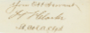 Clarke Henry F Signature-100.jpg